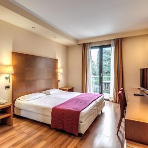 Luna Hotel Motel Lago Maggiore Arona